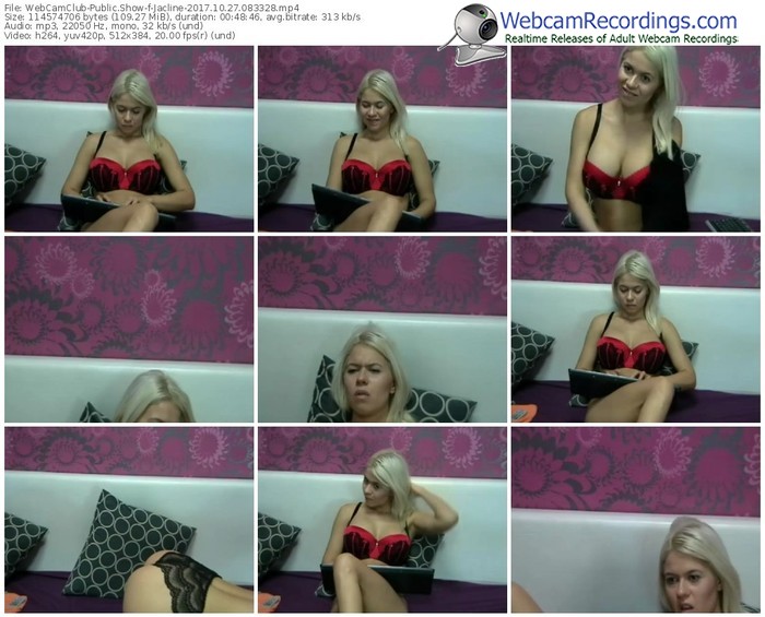 webcamclub-jacline-webcam-show-10_27_2017-08_33_28