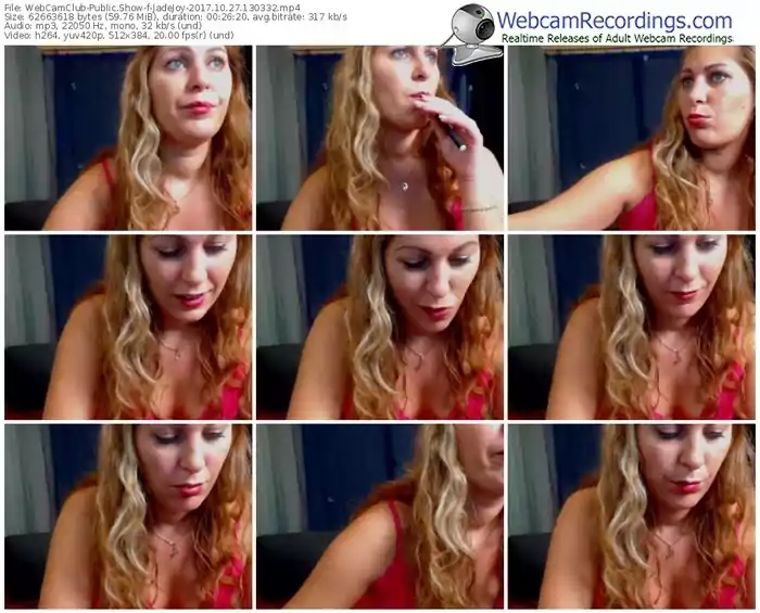 webcamclub-jadejoy-webcam-show-10_27_2017-13_03_32
