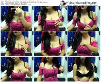 webcamclub-kamilahotx-webcam-show-10_27_2017-00_48_21