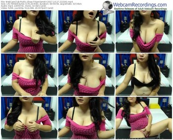 webcamclub-kamilahotx-webcam-show-10_27_2017-22_23_41