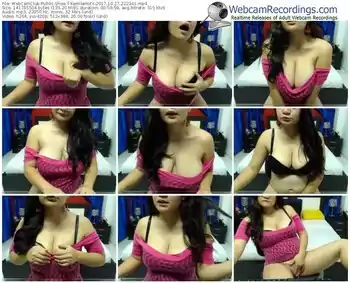 webcamclub-kamilahotx-webcam-show-10_27_2017-22_23_41