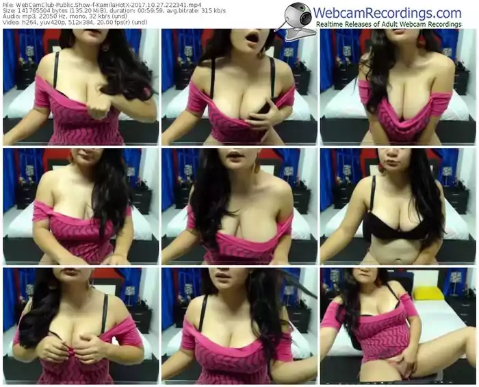 webcamclub-kamilahotx-webcam-show-10_27_2017-22_23_41