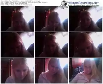 webcamclub-ketrin-webcam-show-10_27_2017-11_28_30