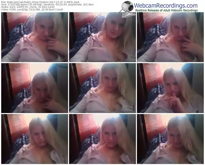 webcamclub-ketrin-webcam-show-10_27_2017-11_48_31