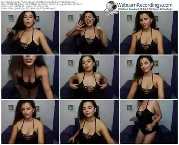 webcamclub-kiaramartin-webcam-show-10_27_2017-22_38_41