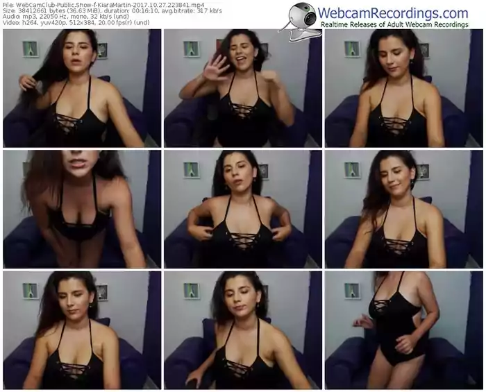 webcamclub-kiaramartin-webcam-show-10_27_2017-22_38_41