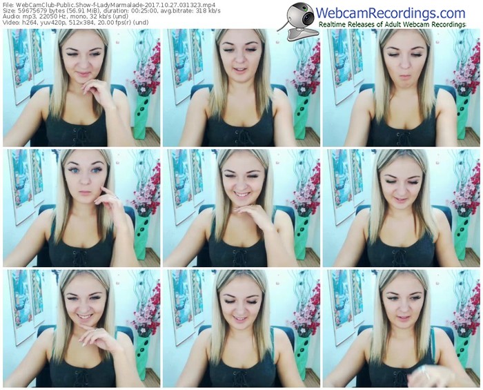 webcamclub-ladymarmalade-webcam-show-10_27_2017-03_13_23
