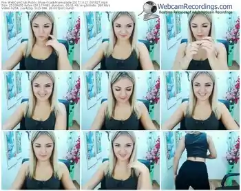 webcamclub-ladymarmalade-webcam-show-10_27_2017-03_58_27