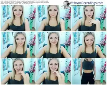 webcamclub-ladymarmalade-webcam-show-10_27_2017-04_18_24