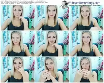 webcamclub-ladymarmalade-webcam-show-10_27_2017-08_08_27