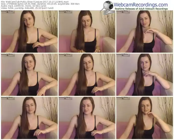 webcamclub-lealee-webcam-show-10_27_2017-22_38_41