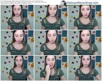 webcamclub-littleflower-webcam-show-10_27_2017-05_08_25