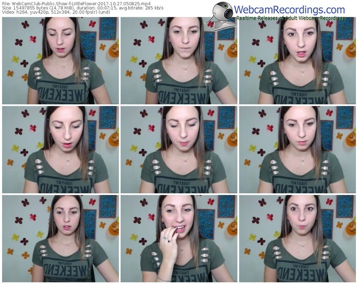 webcamclub-littleflower-webcam-show-10_27_2017-05_08_25