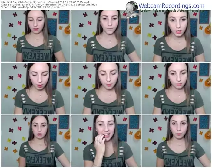 webcamclub-littleflower-webcam-show-10_27_2017-05_08_25