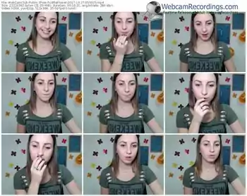 webcamclub-littleflower-webcam-show-10_27_2017-05_33_25