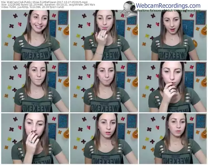 webcamclub-littleflower-webcam-show-10_27_2017-05_33_25
