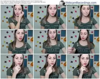 webcamclub-littleflower-webcam-show-10_27_2017-06_03_26