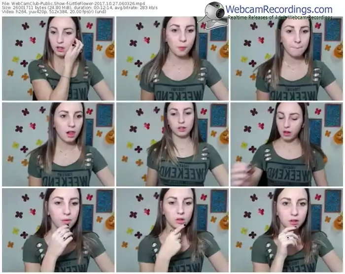 webcamclub-littleflower-webcam-show-10_27_2017-06_03_26