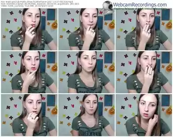 webcamclub-littleflower-webcam-show-10_27_2017-09_13_28