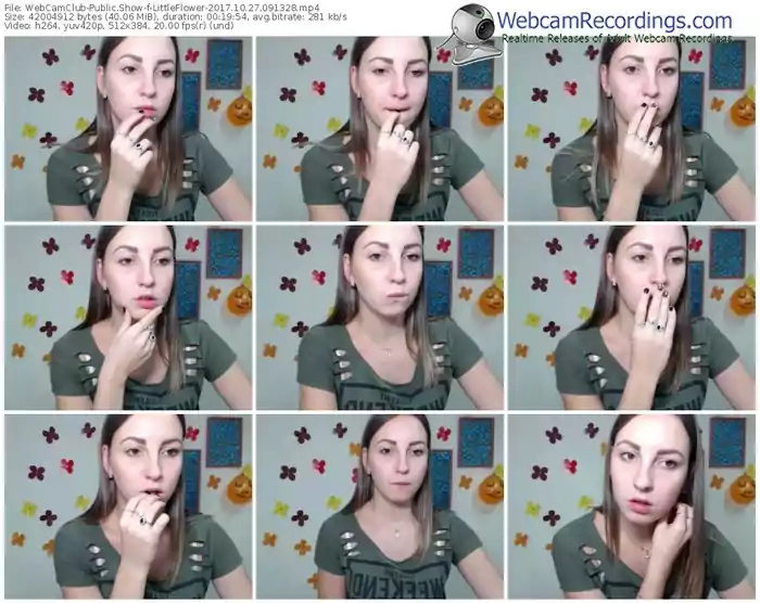 webcamclub-littleflower-webcam-show-10_27_2017-09_13_28