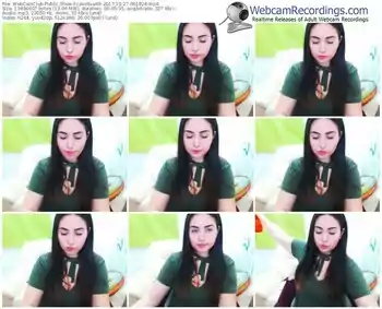 webcamclub-loveeva69-webcam-show-10_27_2017-06_18_26