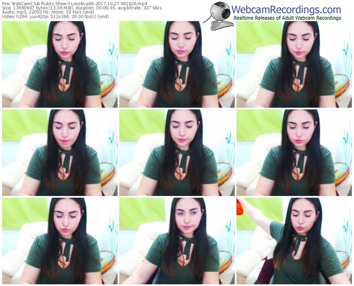 webcamclub-loveeva69-webcam-show-10_27_2017-06_18_26