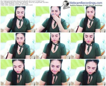 webcamclub-loveeva69-webcam-show-10_27_2017-07_28_27