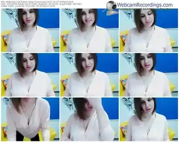 webcamclub-lovelesss-webcam-show-10_27_2017-04_08_24