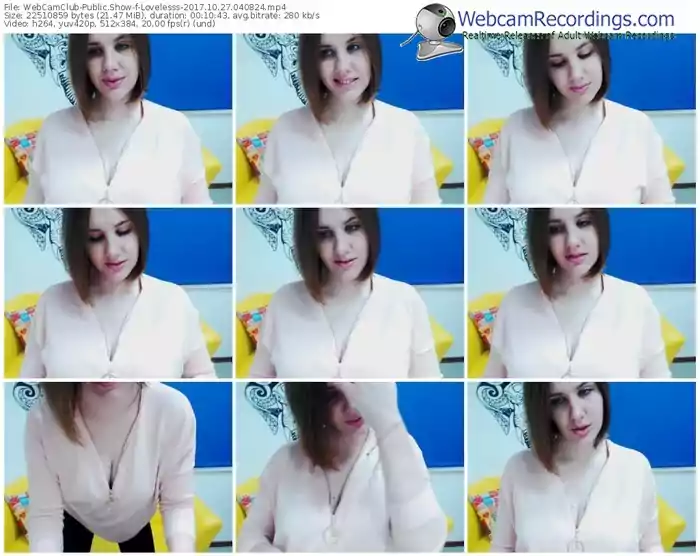 webcamclub-lovelesss-webcam-show-10_27_2017-04_08_24