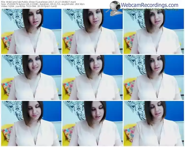 webcamclub-lovelesss-webcam-show-10_27_2017-06_48_27