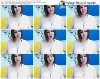 webcamclub-lovelesss-webcam-show-10_27_2017-08_53_28