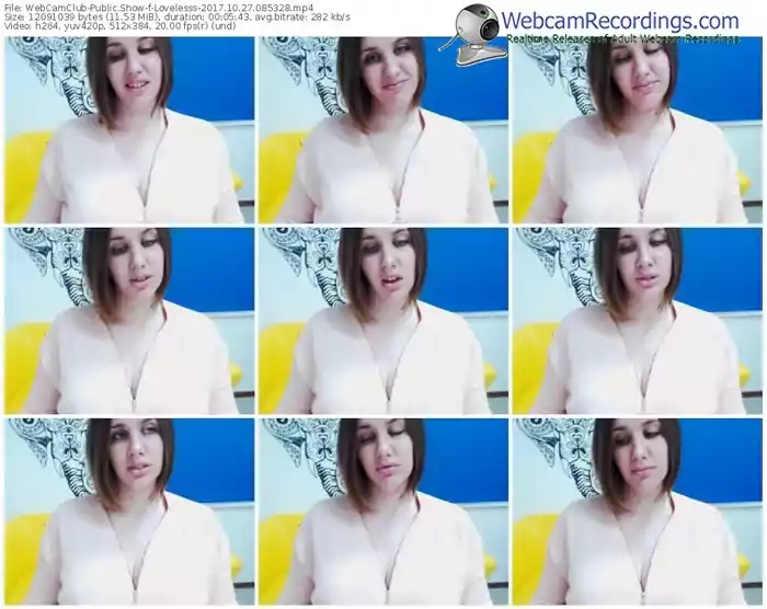 webcamclub-lovelesss-webcam-show-10_27_2017-08_53_28
