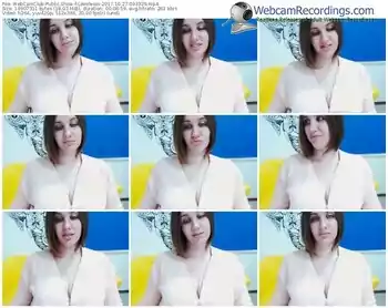 webcamclub-lovelesss-webcam-show-10_27_2017-09_33_29