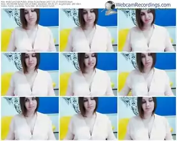 webcamclub-lovelesss-webcam-show-10_27_2017-09_43_30