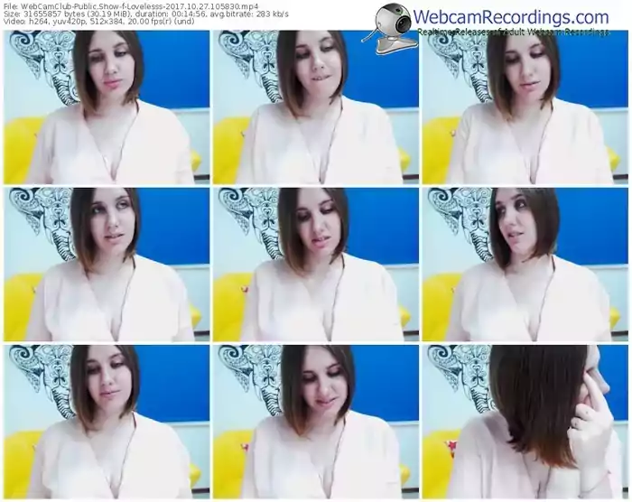webcamclub-lovelesss-webcam-show-10_27_2017-10_58_30