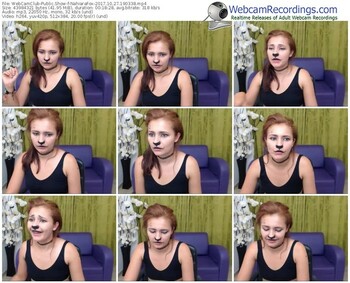 webcamclub-nahiarafox-webcam-show-10_27_2017-19_03_38