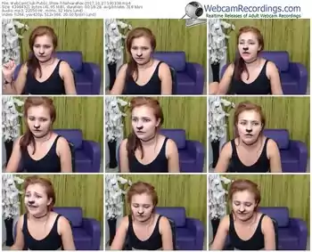 webcamclub-nahiarafox-webcam-show-10_27_2017-19_03_38