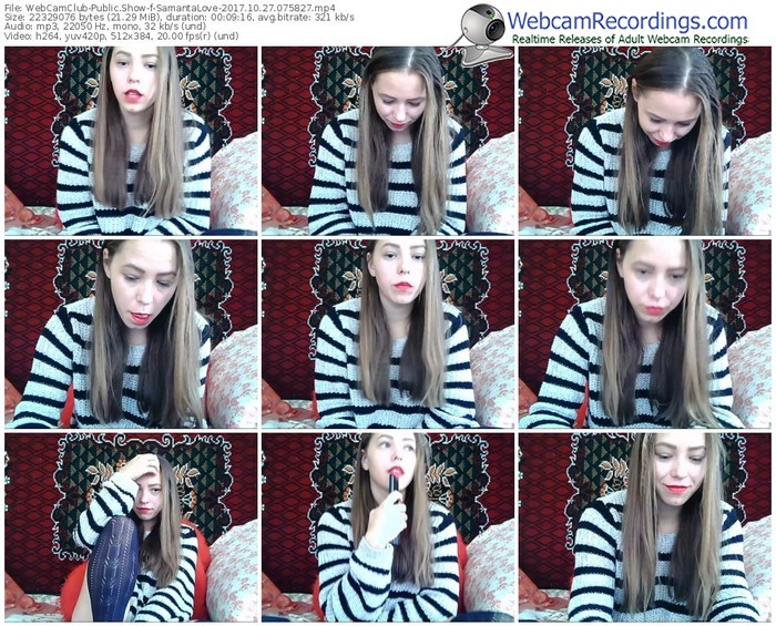 webcamclub-samantalove-webcam-show-10_27_2017-07_58_27