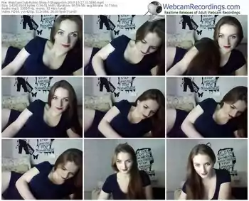 webcamclub-shaggygirl-webcam-show-10_27_2017-11_38_30