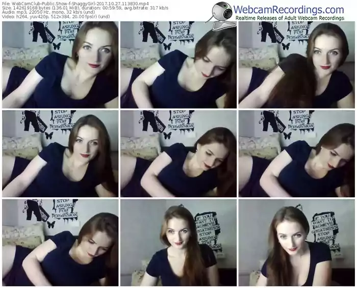 webcamclub-shaggygirl-webcam-show-10_27_2017-11_38_30