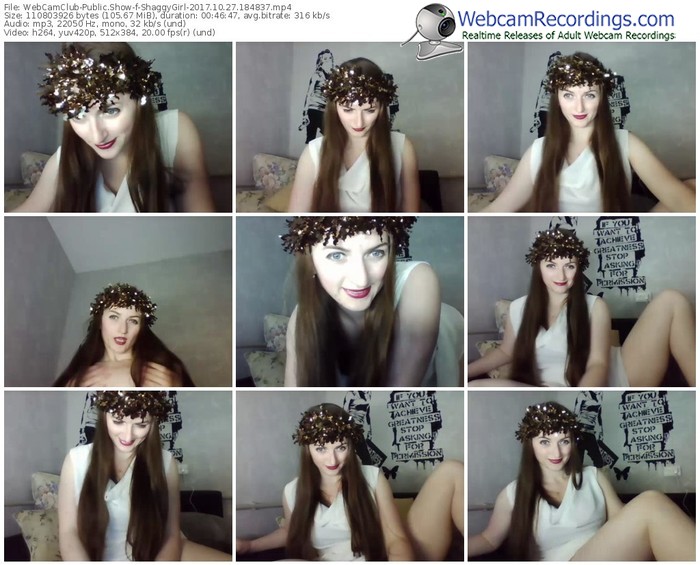 webcamclub-shaggygirl-webcam-show-10_27_2017-18_48_37