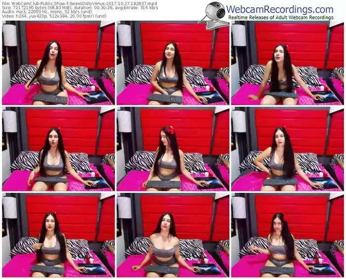 webcamclub-sweetdollyvenus-webcam-show-10_27_2017-18_28_37