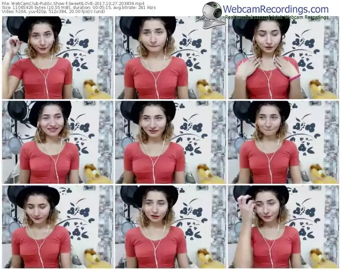 webcamclub-sweettlove-webcam-show-10_27_2017-20_38_39