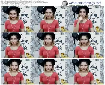 webcamclub-sweettlove-webcam-show-10_27_2017-20_58_39
