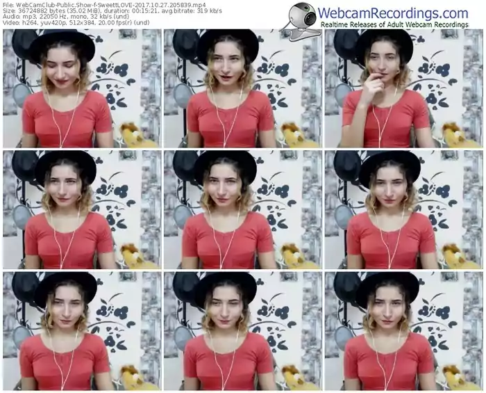 webcamclub-sweettlove-webcam-show-10_27_2017-20_58_39