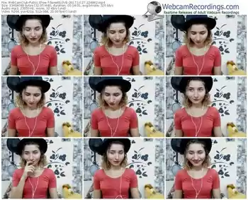 webcamclub-sweettlove-webcam-show-10_27_2017-22_48_42