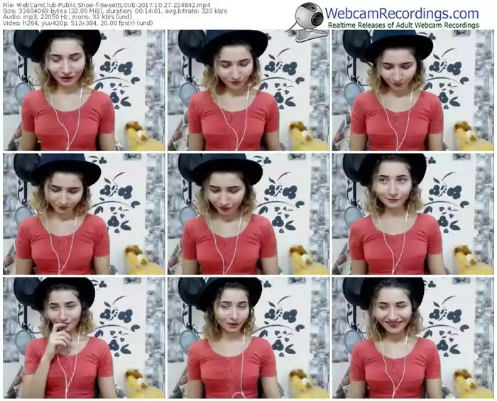 webcamclub-sweettlove-webcam-show-10_27_2017-22_48_42