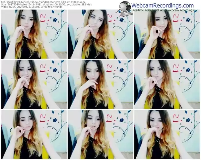 webcamclub-tenderkitten-webcam-show-10_27_2017-05_08_25