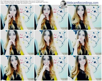 webcamclub-tenderkitten-webcam-show-10_27_2017-07_58_27
