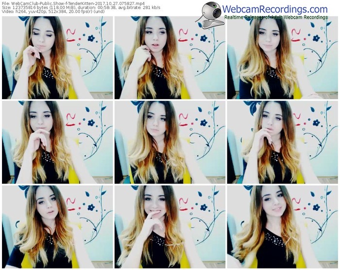webcamclub-tenderkitten-webcam-show-10_27_2017-07_58_27
